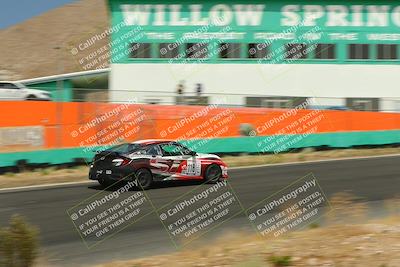 media/Jun-01-2025-CalClub SCCA (Sun) [[eae223c5dd]]/Group 2/Race 3/